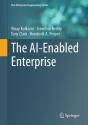 The Ai-Enabled Enterprise - Preview