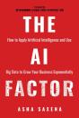 The Ai Factor - Preview