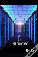 The Ai Initiative