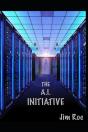 The Ai Initiative - Preview