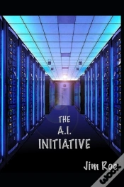 Capa do artigo The Ai Initiative