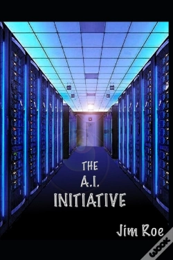 Capa do artigo The Ai Initiative