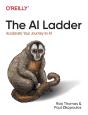 The Ai Ladder - Preview