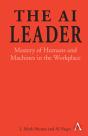 The Ai Leader - Preview