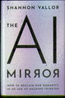 The Ai Mirror