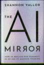 The Ai Mirror - Preview