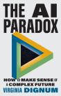 The AI Paradox - Preview