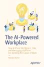 The Ai-Powered Workplace - Preview