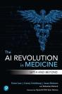 The Ai Revolution In Medicine - Preview