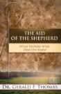 The Aid Of The Shepherd - Preview