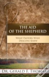 The Aid Of The Shepherd