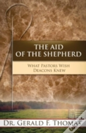 Capa do artigo The Aid Of The Shepherd