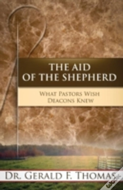 Capa do artigo The Aid Of The Shepherd