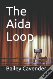 The Aida Loop