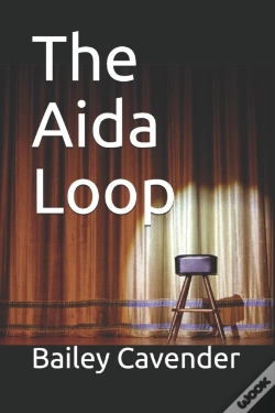 Capa do artigo The Aida Loop