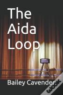 The Aida Loop