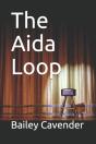 The Aida Loop - Preview