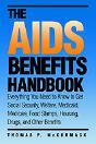 The Aids Benefits Handbook - Preview