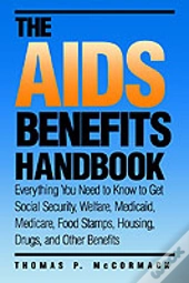 The Aids Benefits Handbook