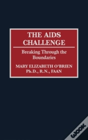 Capa do artigo The Aids Challenge