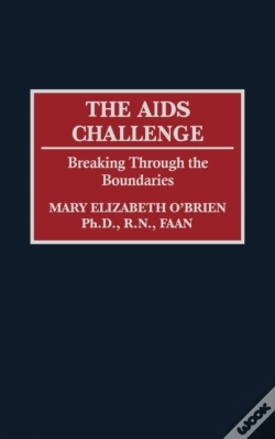 Capa do artigo The Aids Challenge