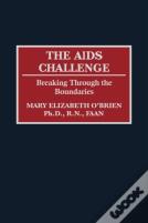 The Aids Challenge