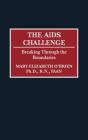 The Aids Challenge - Preview