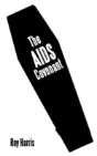 The Aids Covenant - Preview