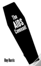 The Aids Covenant
