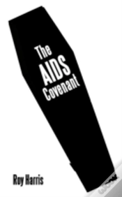 Capa do artigo The Aids Covenant