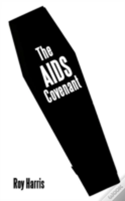 Capa do artigo The Aids Covenant