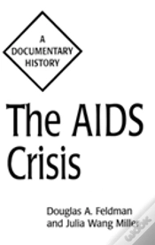 Capa do artigo The Aids Crisis