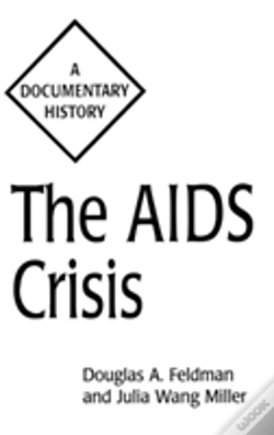 Capa do artigo The Aids Crisis