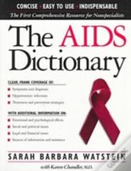 The Aids Dictionary