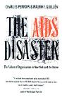 The Aids Disaster - Preview