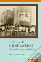 The Aids Generation