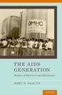 The Aids Generation - Preview