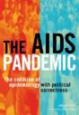 The Aids Pandemic - Preview