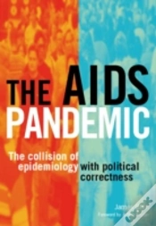 Capa do artigo The Aids Pandemic