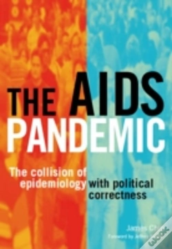 Capa do artigo The Aids Pandemic