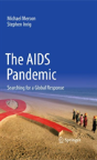 The Aids Pandemic - Preview