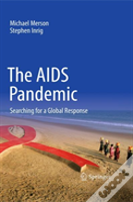 The Aids Pandemic