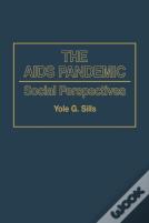 The Aids Pandemic