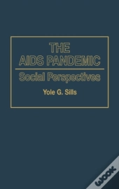 The Aids Pandemic