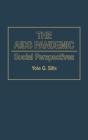 The Aids Pandemic - Preview