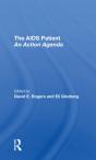 The Aids Patient - Preview