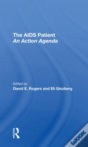 Capa do artigo The Aids Patient
