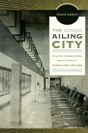The Ailing City - Preview