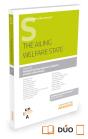 The Ailing Welfare State (Papel + E-Book) - Preview