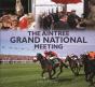 The Aintree Grand National Meeting - Preview